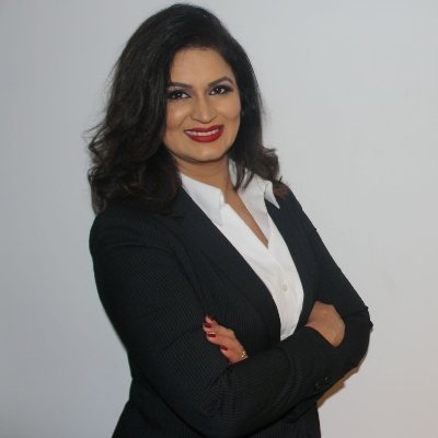 Top Realtor In Brampton