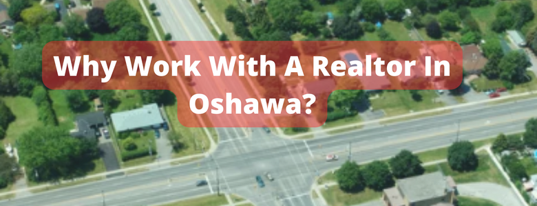 realtors in oshawa